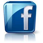 50 best facebook logo icons gif transparent png images 10