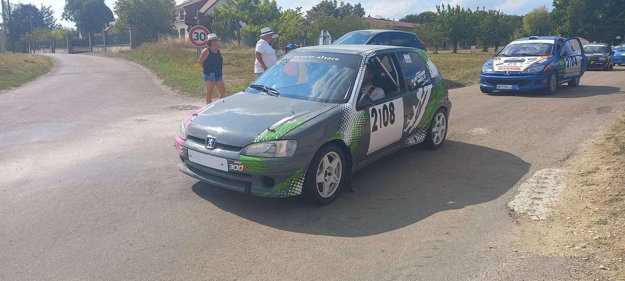 472509030 1158426792664272 8997384883432527429 n