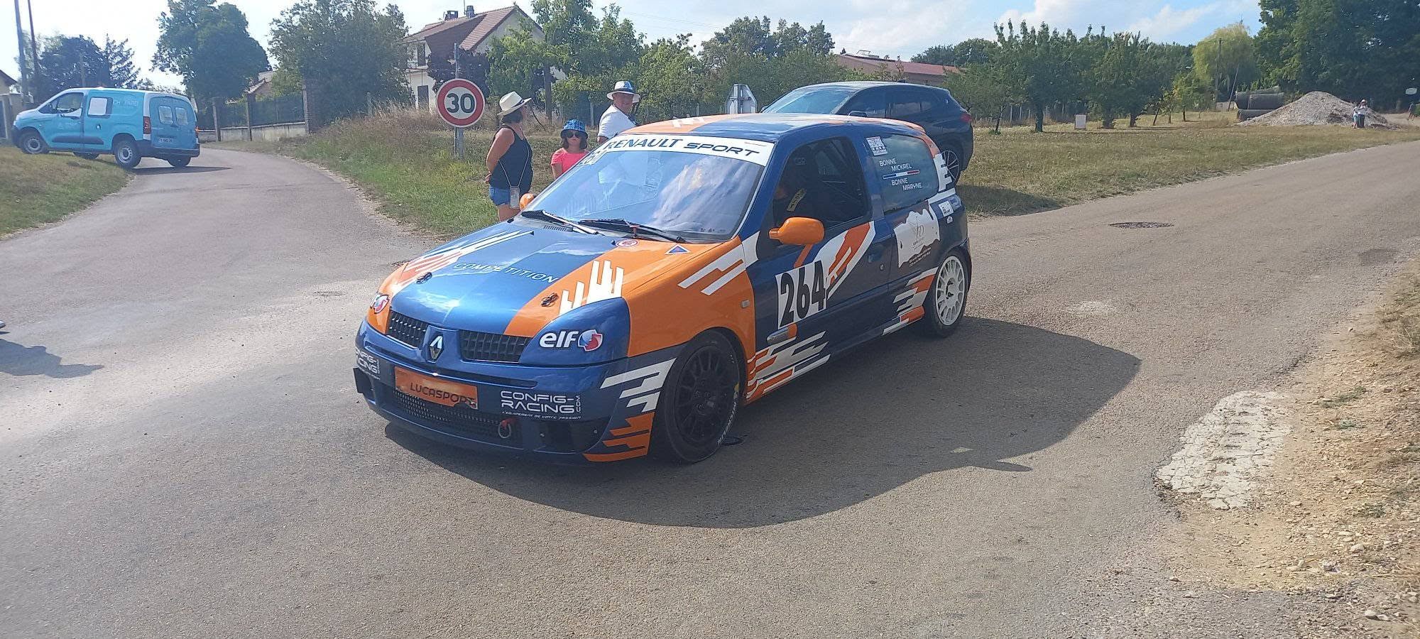 472536018 1158426615997623 8579243518792783179 n