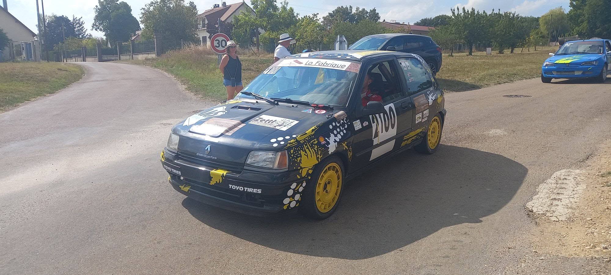 472633884 1158426635997621 164054097891405992 n 1 