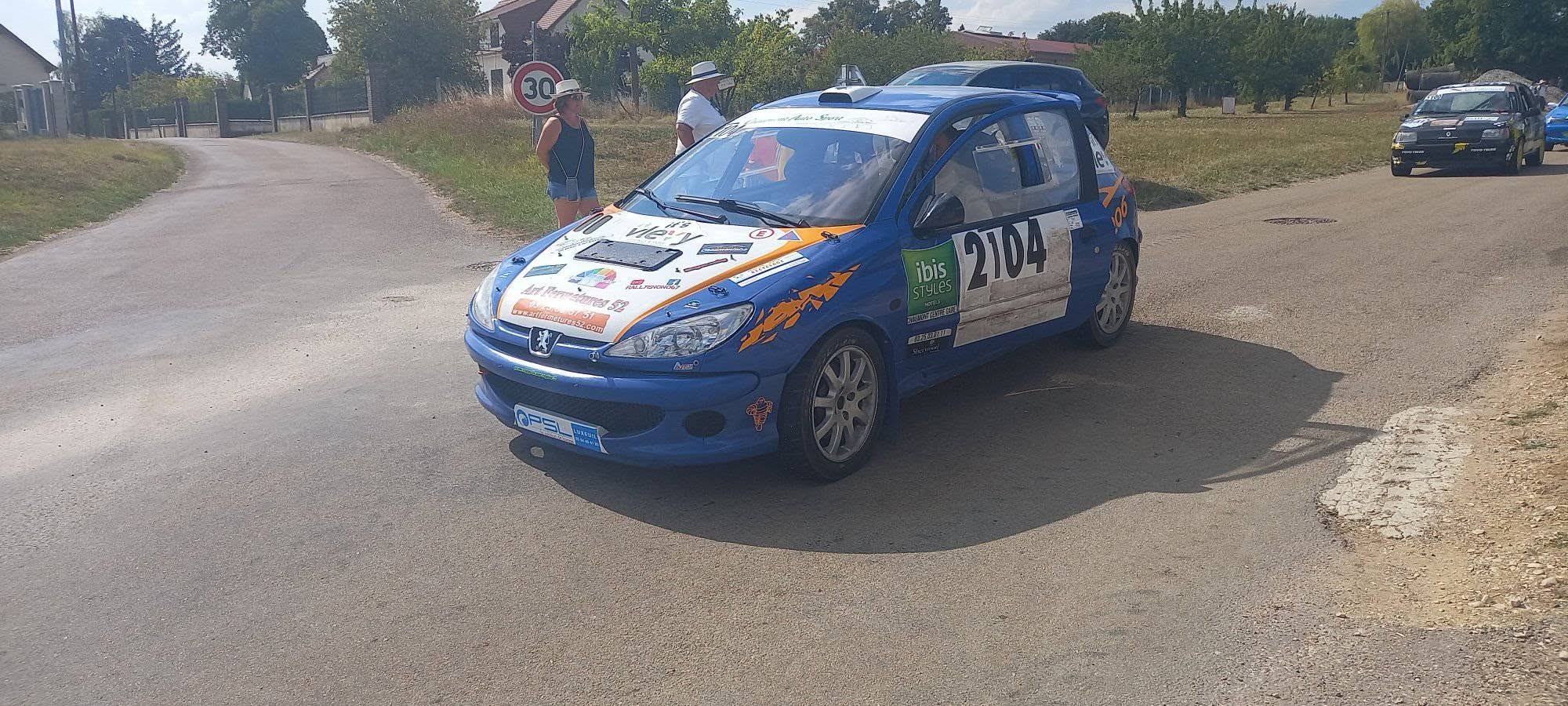 472675289 1158426422664309 1170971245667613153 n