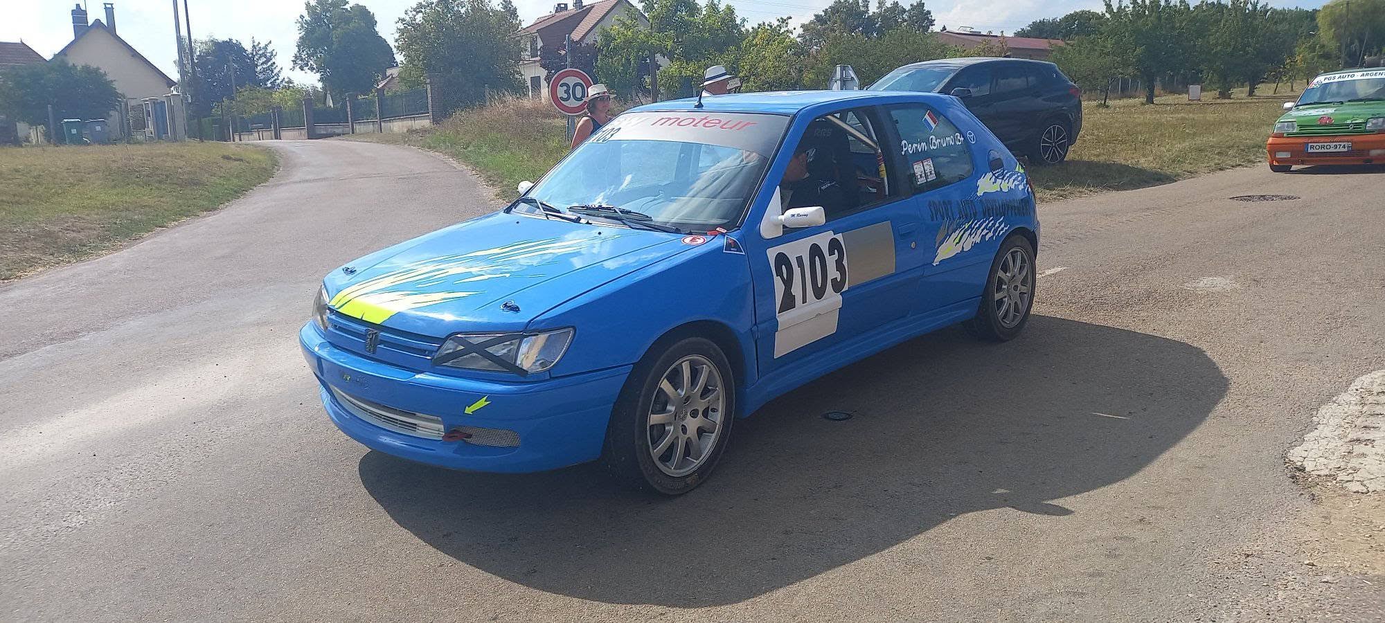 472697751 1158426682664283 1975923758828727523 n