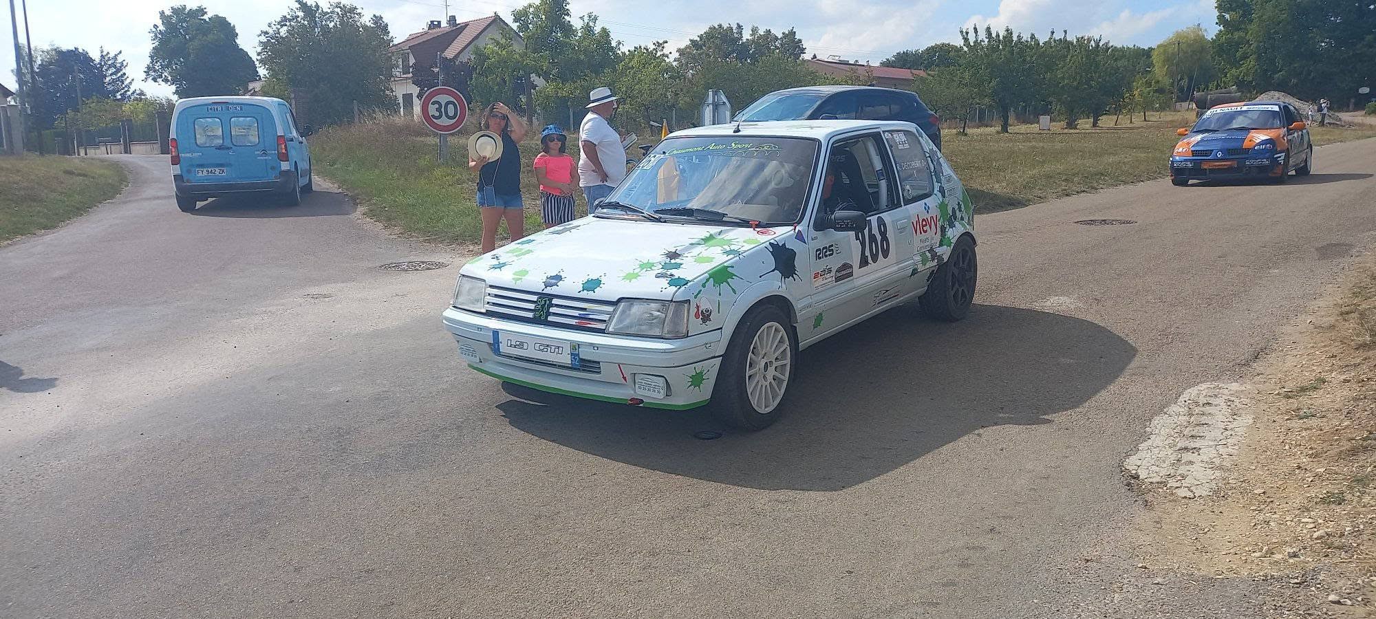 472751365 1158426669330951 9015418689094588632 n