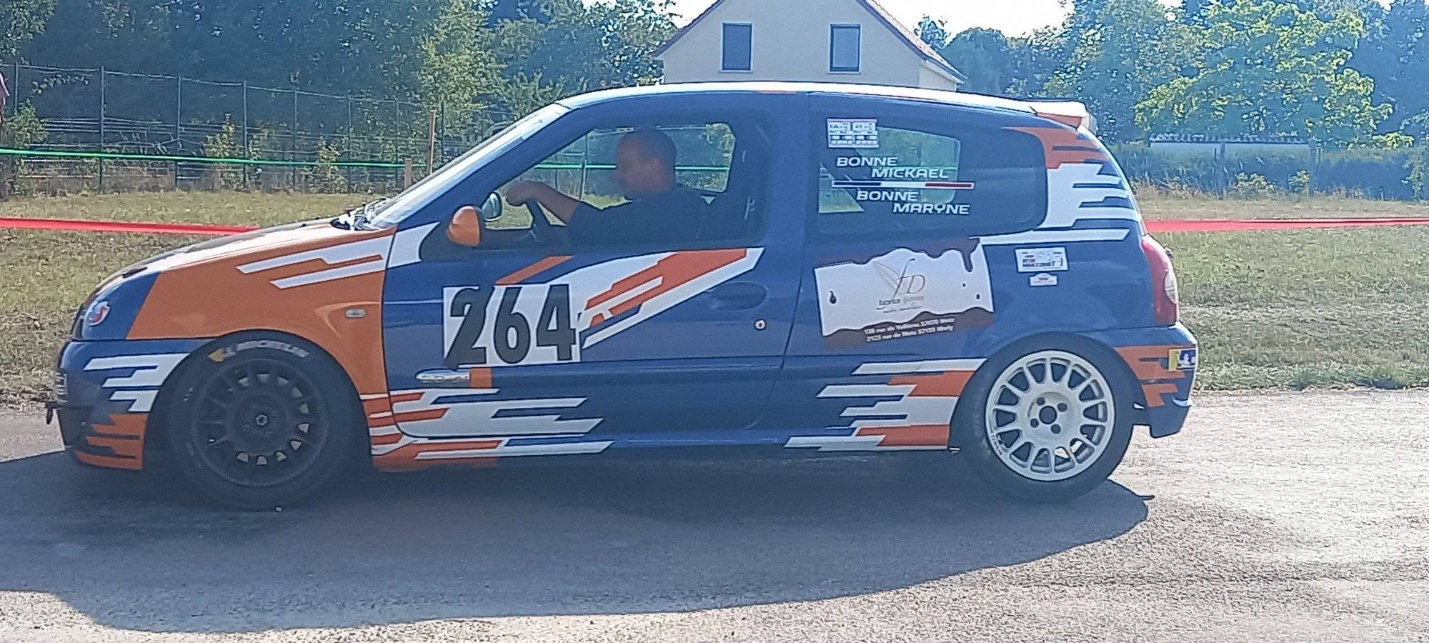 472755695 1158426449330973 7470547366764409263 n