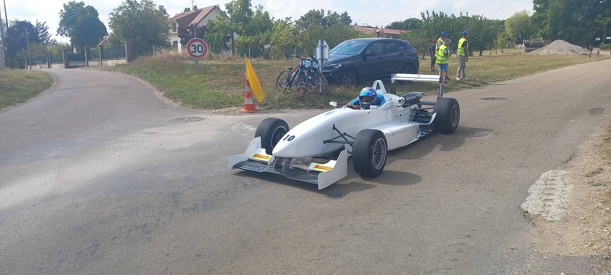 472897813 1158426639330954 7665117217953511146 n 1 