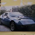 474871287 601927516002051 1657190706341719301 n