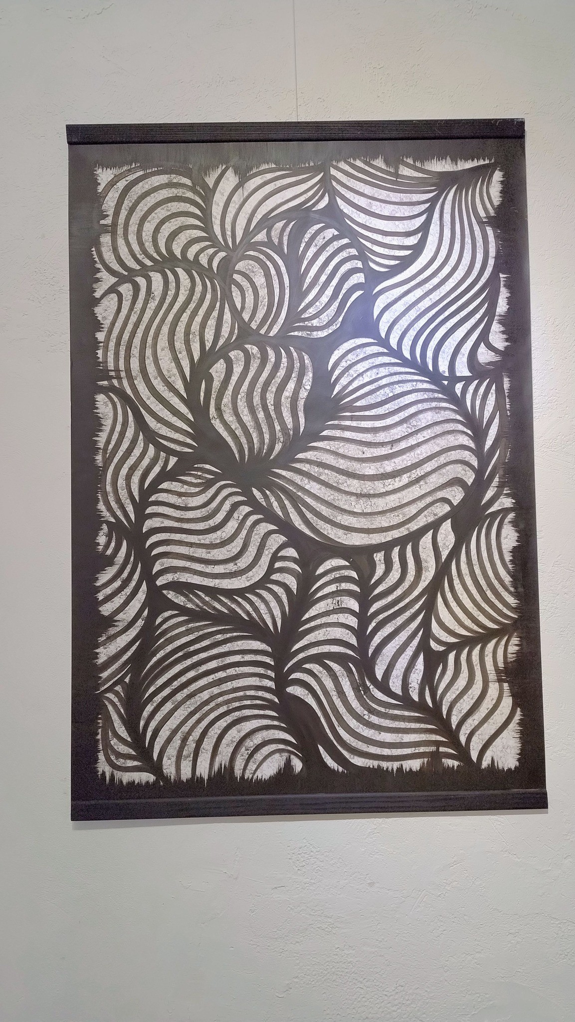 475347182 578877298302888 21946684849052846 n
