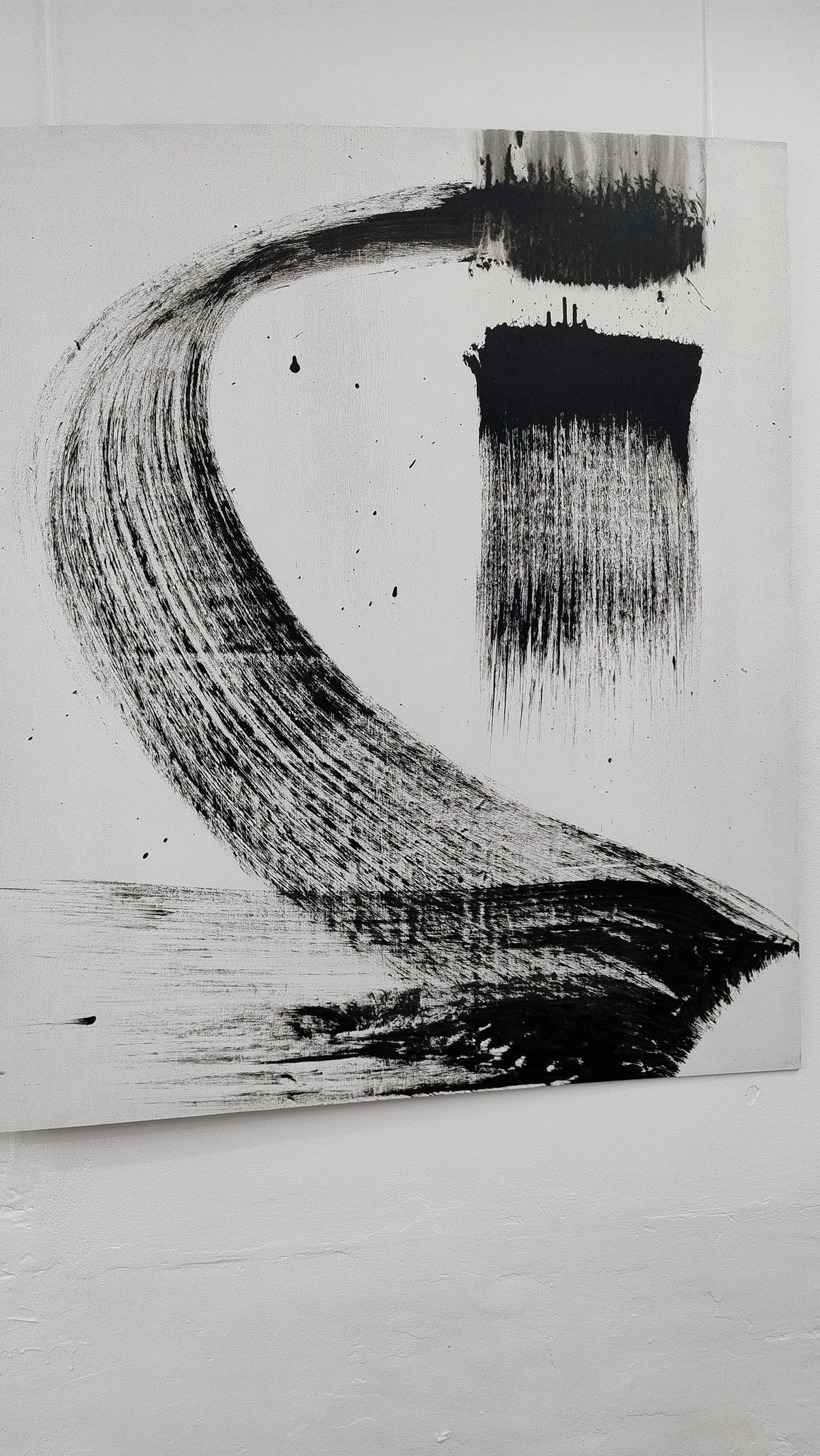 475362489 578876984969586 512923467486555153 n