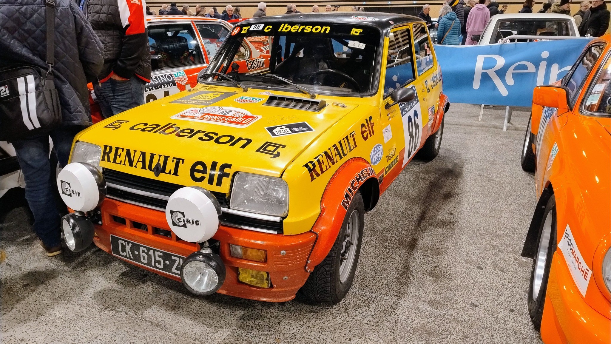 475596002 578867618303856 7549051407820971402 n