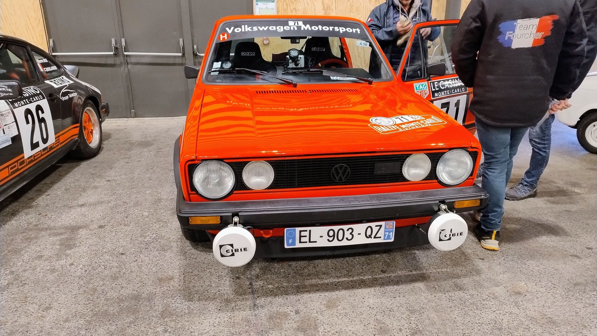475768112 578867901637161 381419397344546568 n
