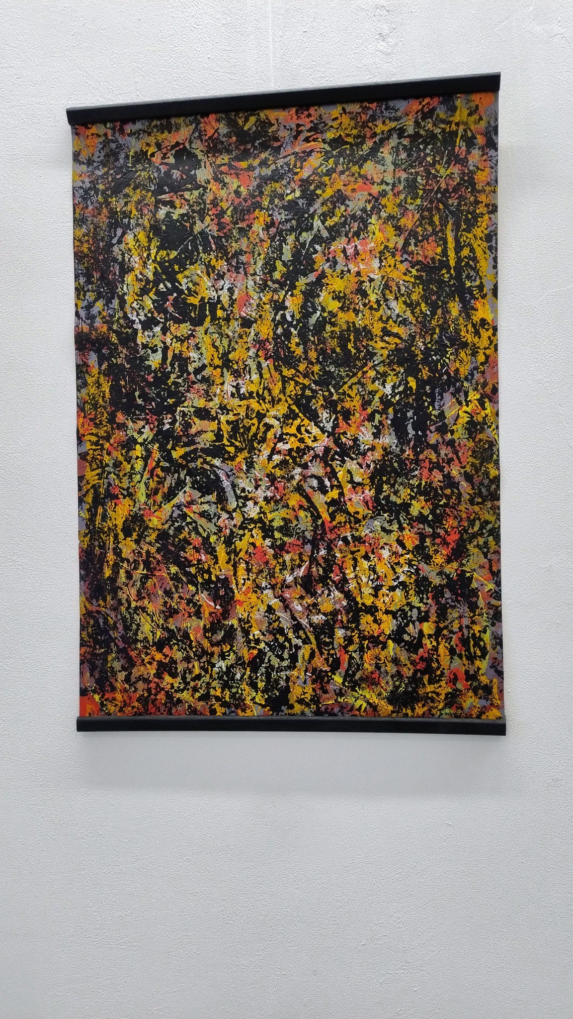 475782540 578877558302862 3569518264729392890 n