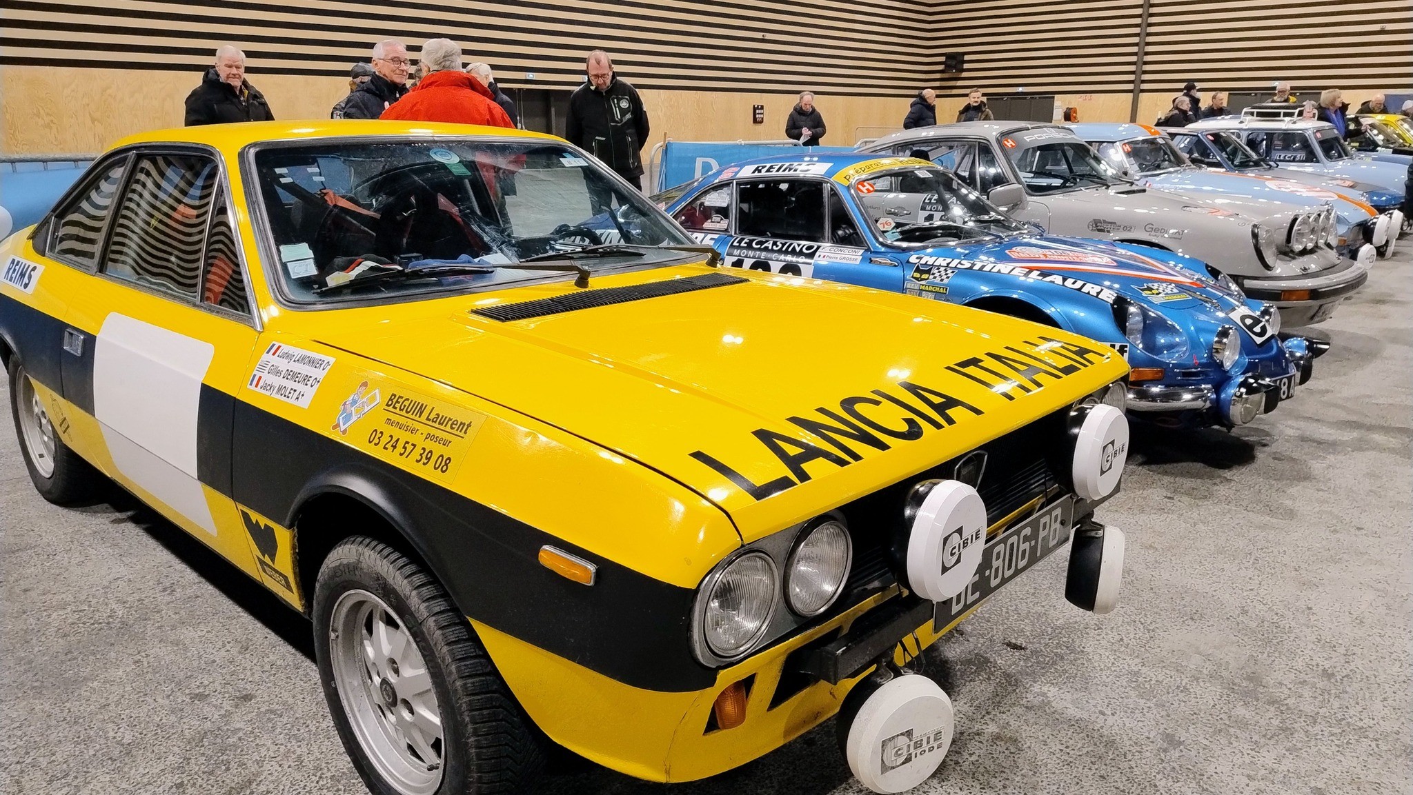 475783221 578867198303898 1007784964325613587 n
