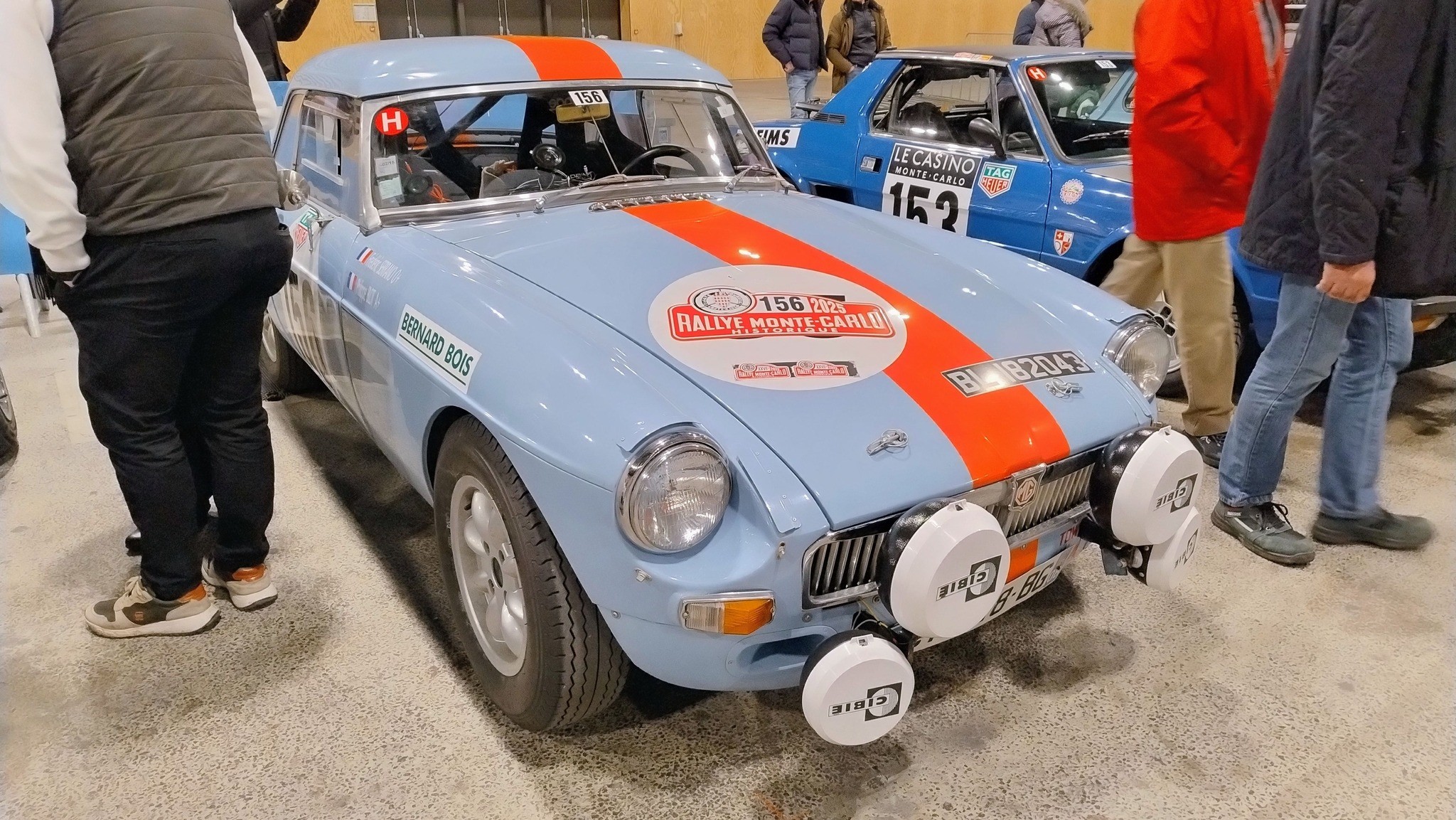 475799141 578867101637241 388893058154830286 n