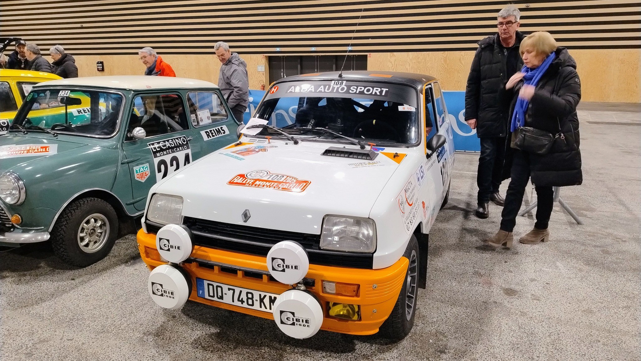 475901768 578866591637292 750557261044503957 n