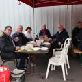 480163734 590365647154053 4970222270547848053 n