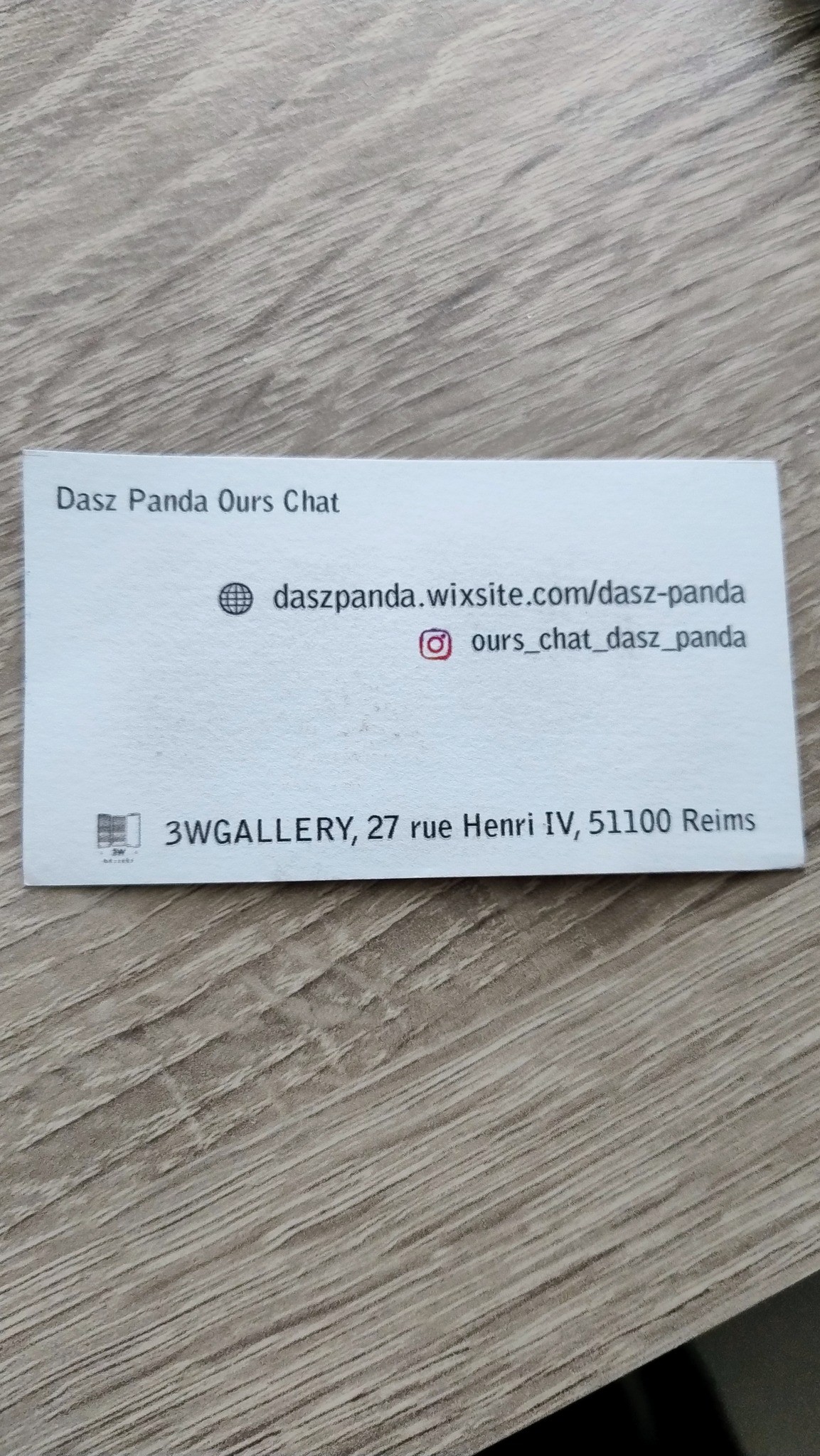 480506980 598808232976461 1846414879706858464 n
