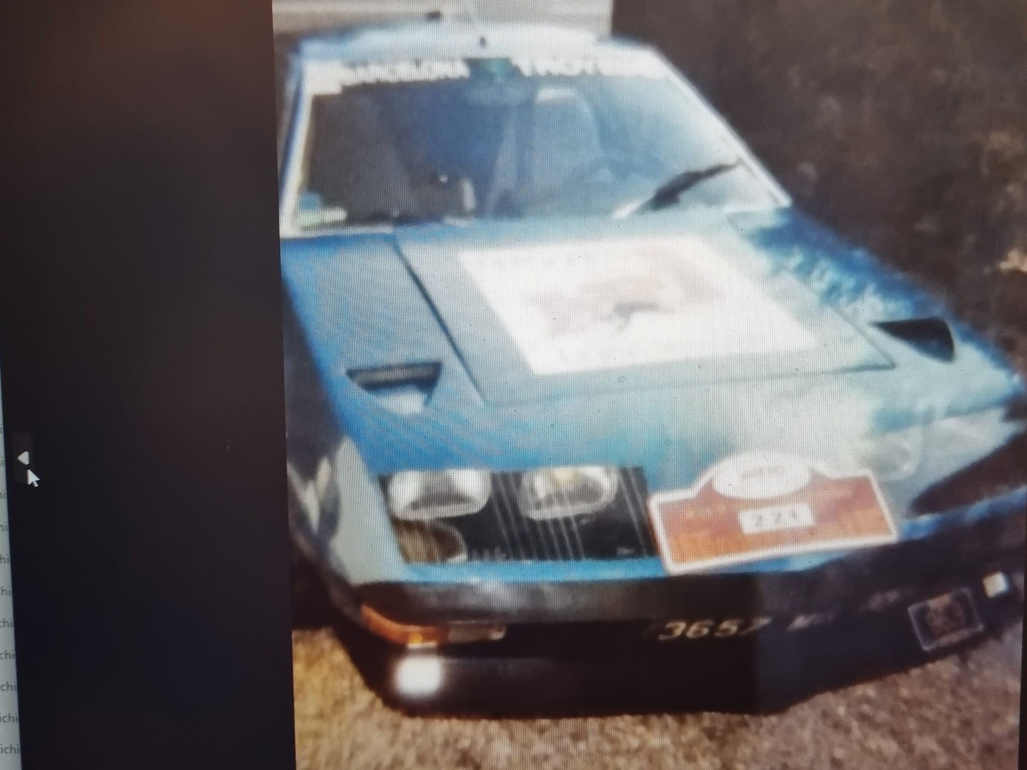 481235391 601931859334950 4125306570151396649 n