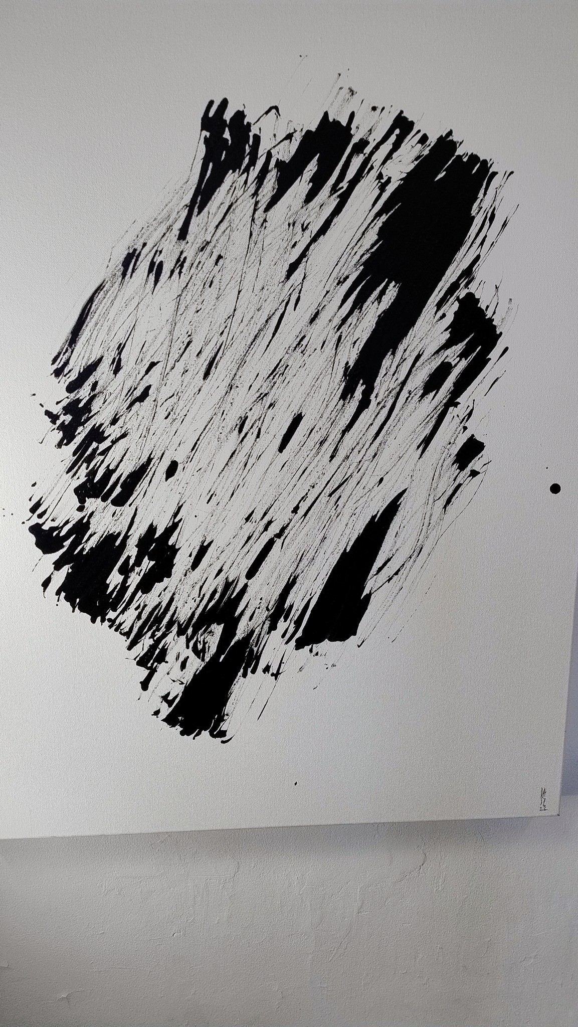 481331183 598806032976681 8717544649399144641 n 1 