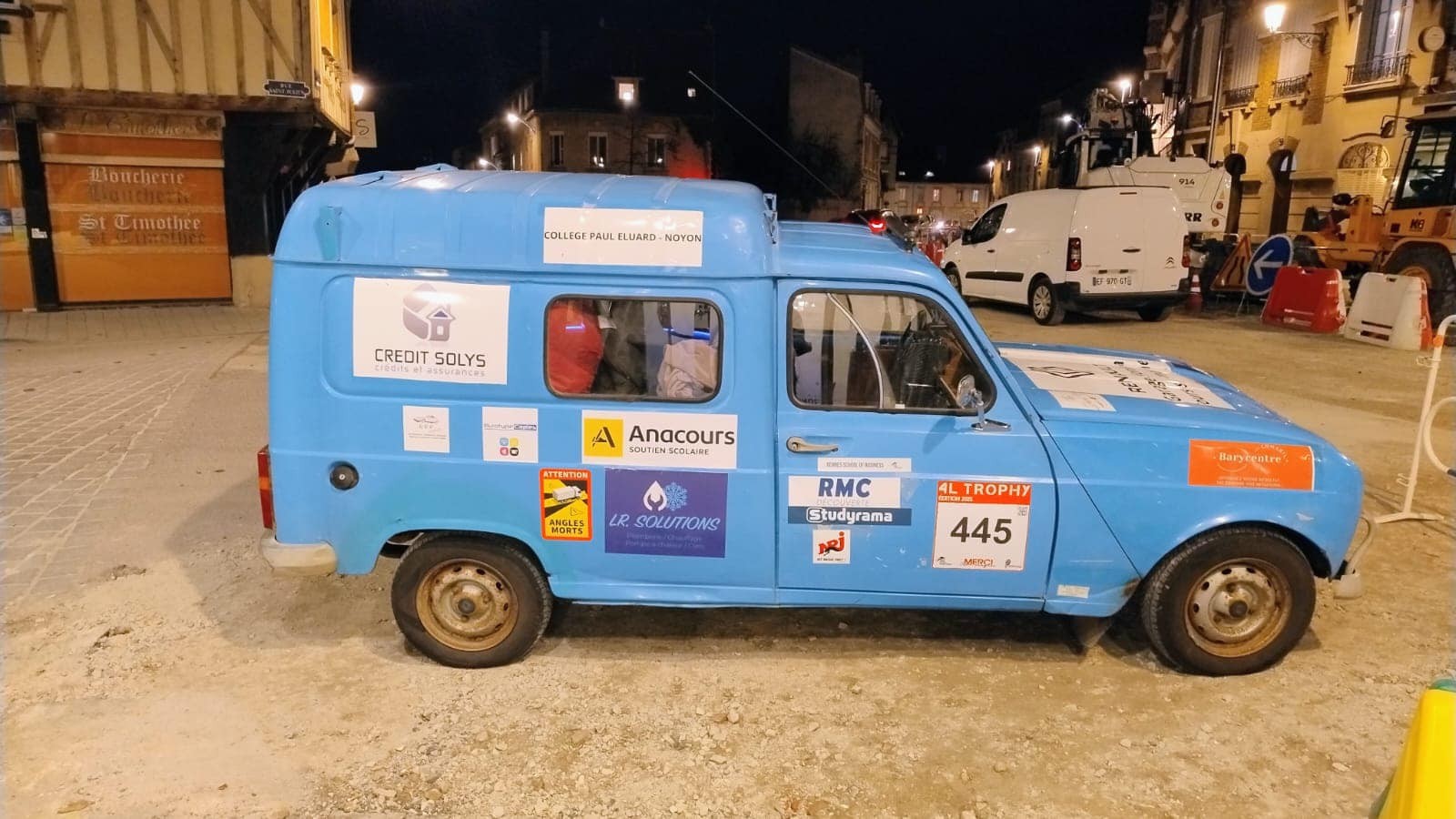 482976797 122118349352660706 9176122073131370631 n