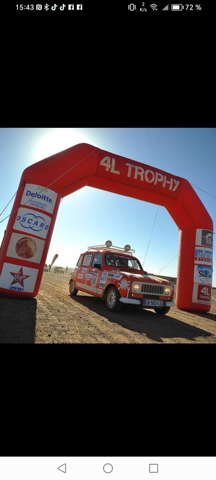 490192205 639642555563880 4022124324006822456 n