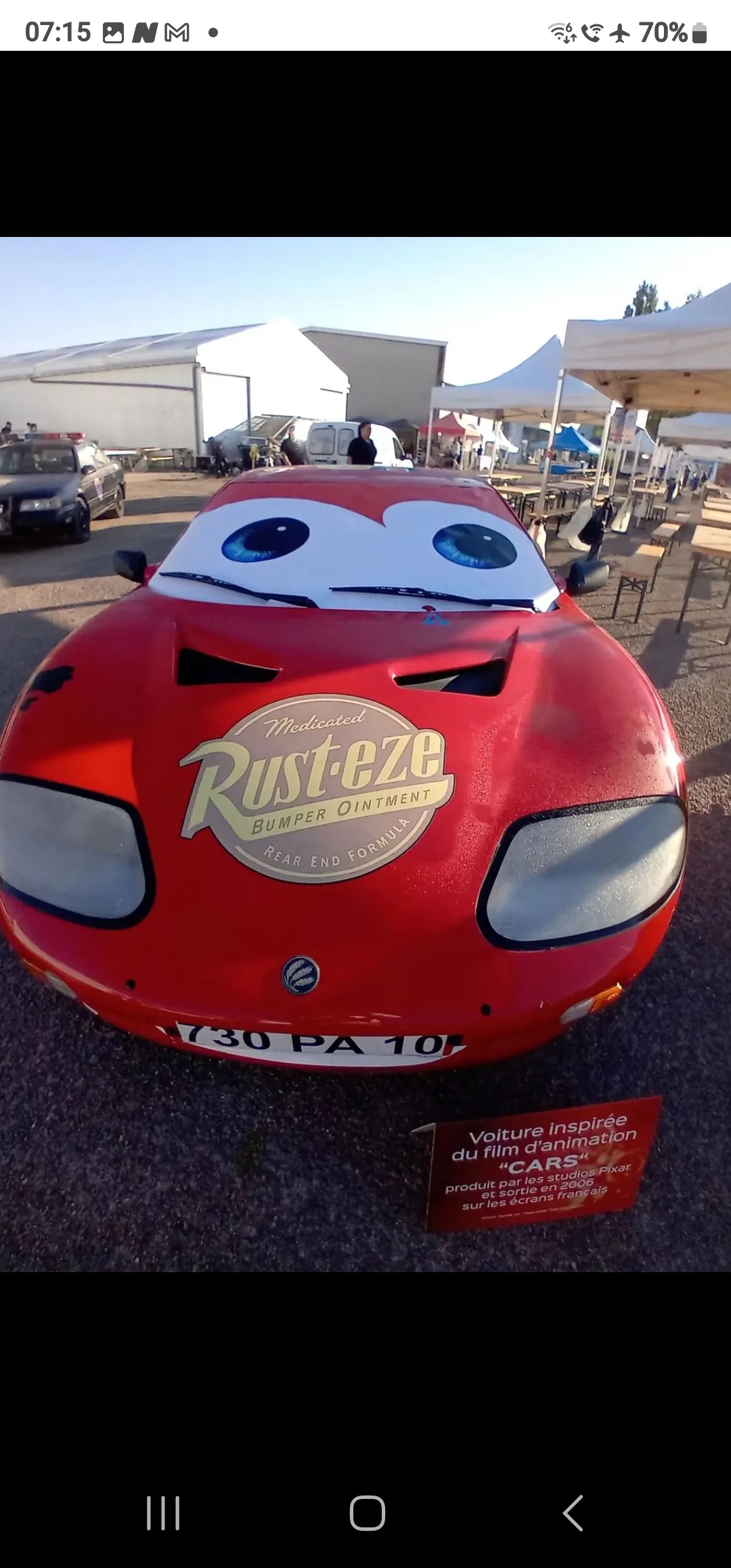 494763012 705296608670154 8870262117197898187 n
