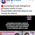 4fec26c5 e8b2 4bf9 9885 69a198fdf32e