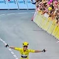 518365611 772818085251339 4973754086174940146 n
