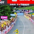 527214221 772817678584713 2278723657520521644 n