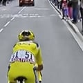 528228481 725591000302368 6019038890152601305 n