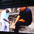 683762337 929916186532329 7701826577742869149 n