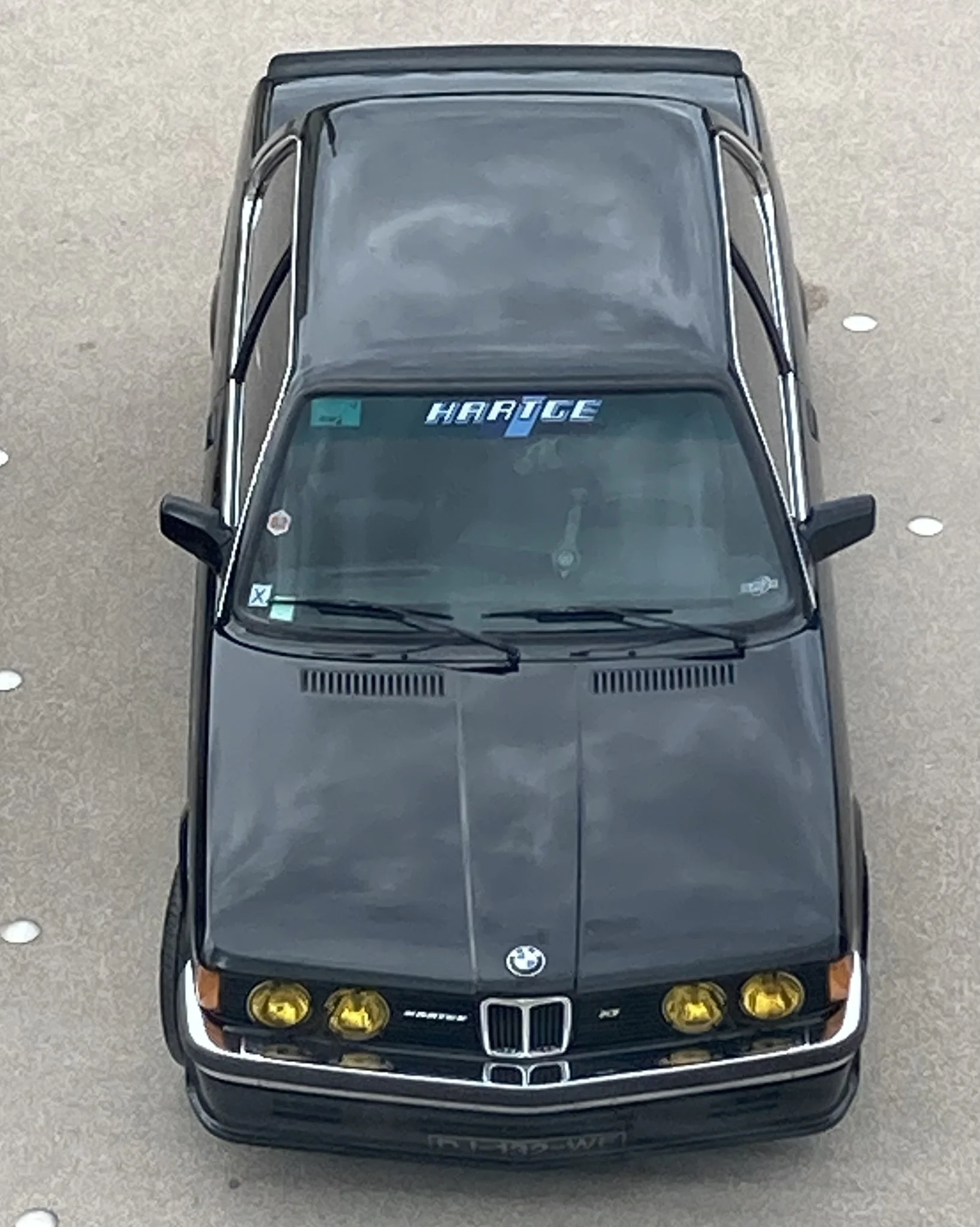 707964295 1632945511564421 7351825010820659983 n