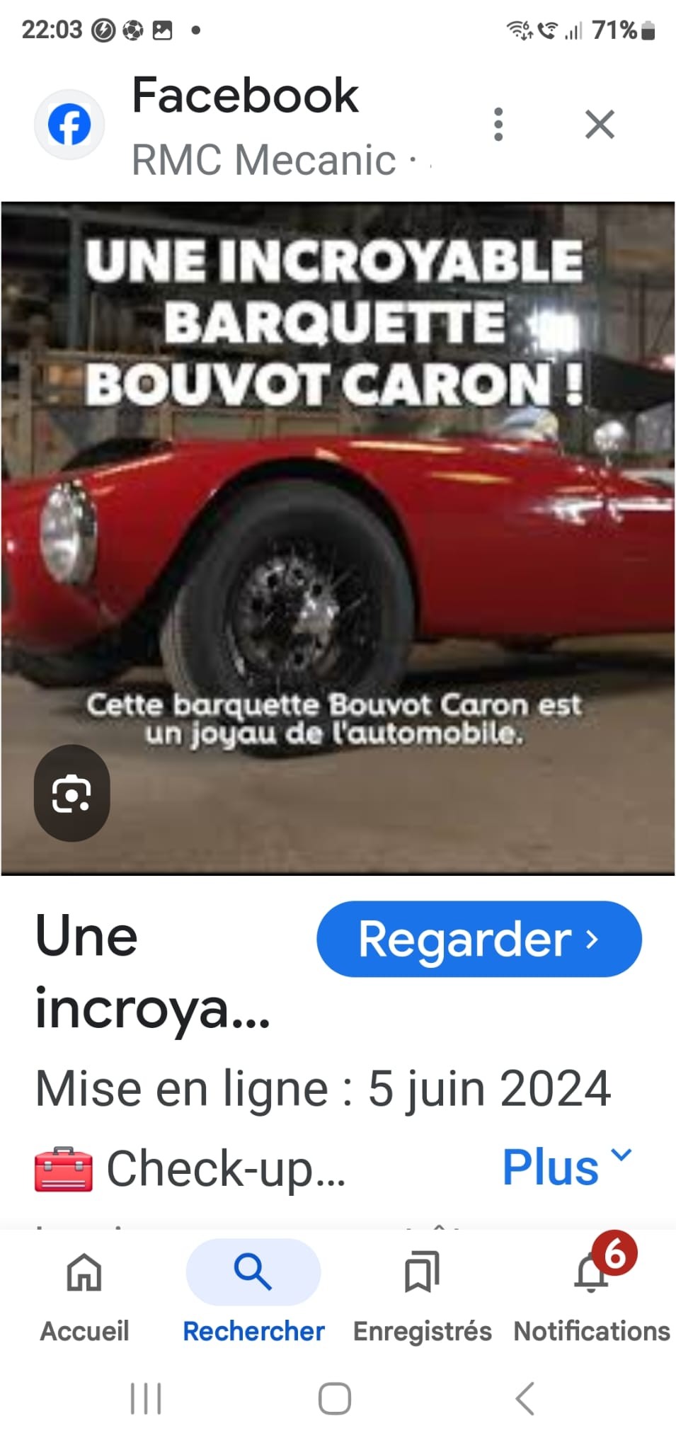 B90e60b1 d359 4d7b 8c34 f81351cc6ab4