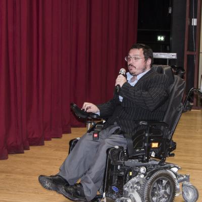 CONCERT PATRICK ARLAND DUNKERQUE 2025