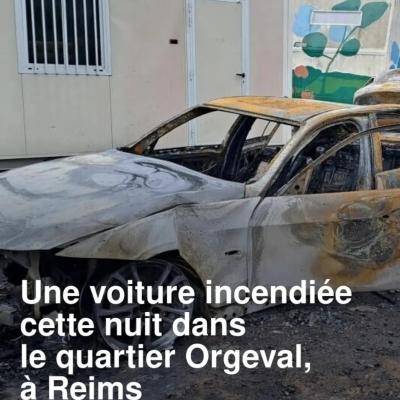 RETROSPECTIVE CIGALE 05 2025 - 02