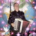 Fb img 1520751945810