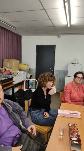 Img 20220609 181114