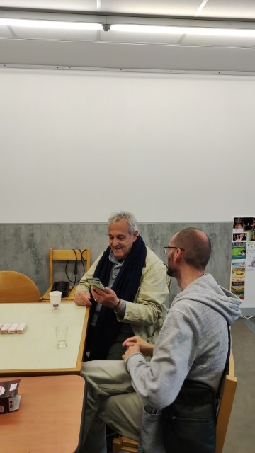 Img 20220609 181120